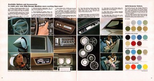 1970 Oldsmobile Full Line Prestige (08-69)-46-47.jpg